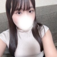 みさき