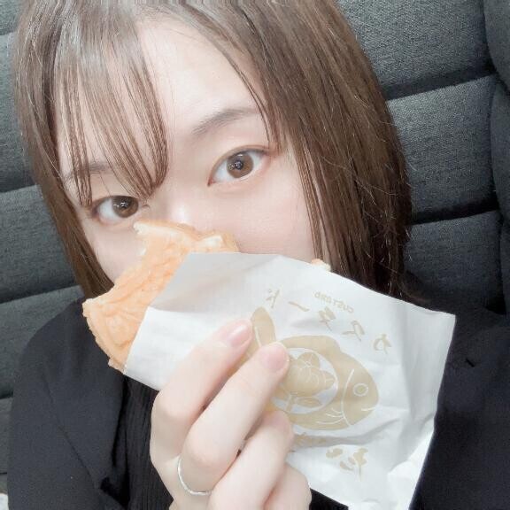 たいやき(?ω? э)З