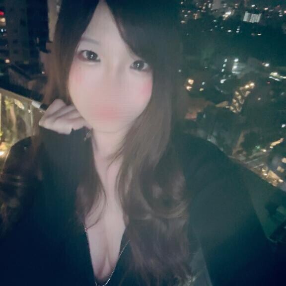 撮影裏公開?