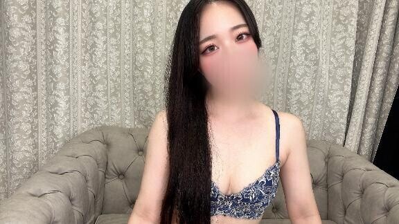 どっち派???
