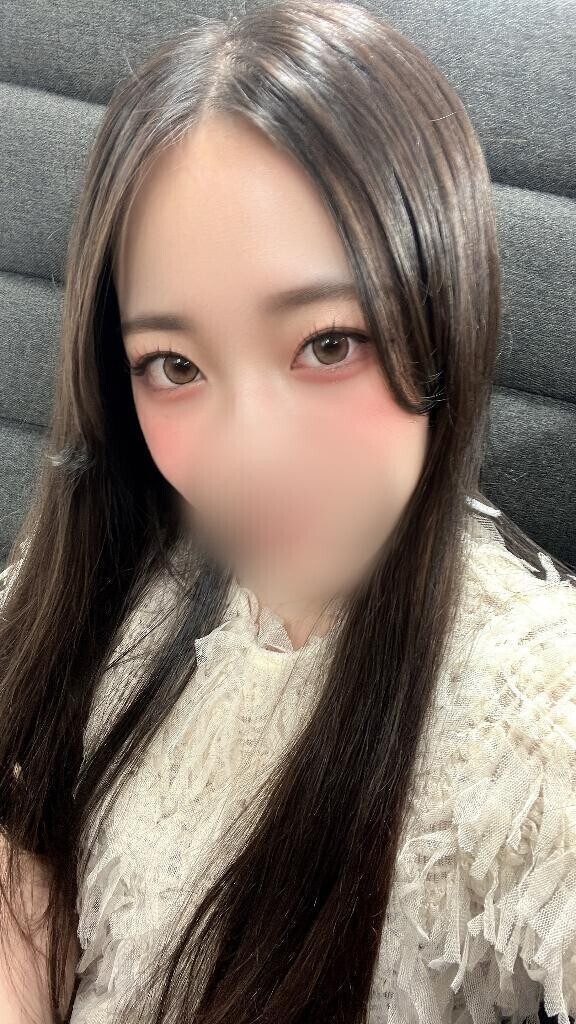 夏と秋