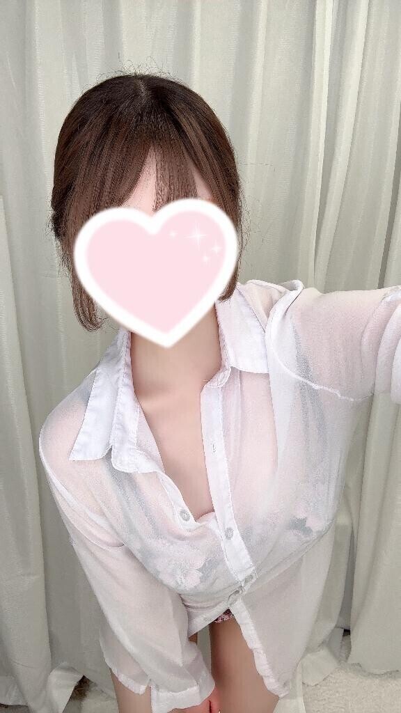 いつもより