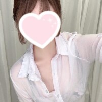 りか