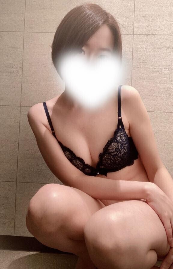 3回も…?