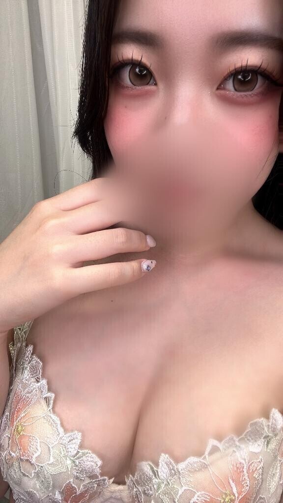 褒められてのびます??