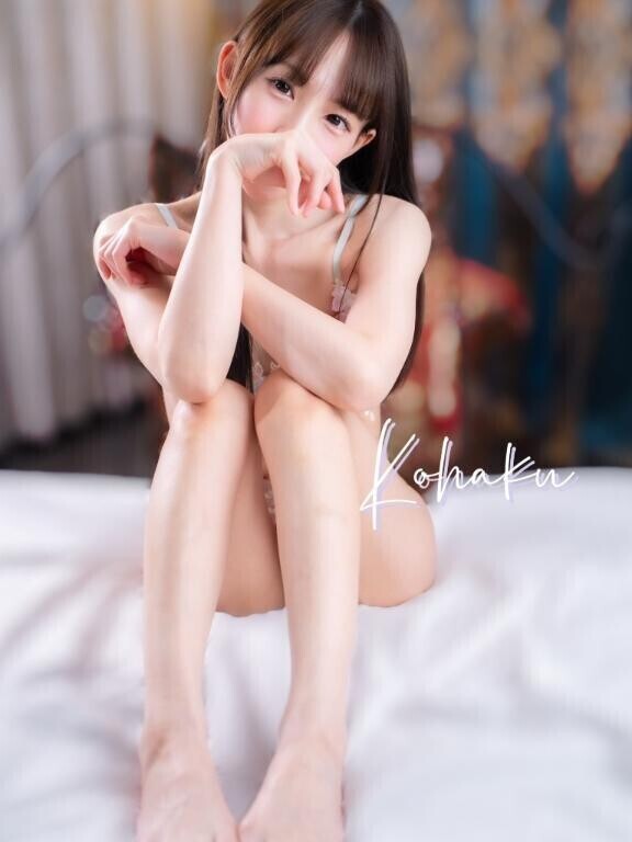 ?自分と3人似てる人がいる説??? ?????