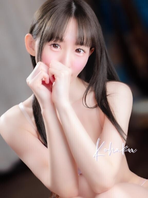 ?愛を込めて??? ?????