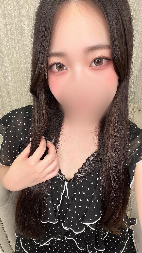 ビール?