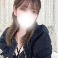 らん