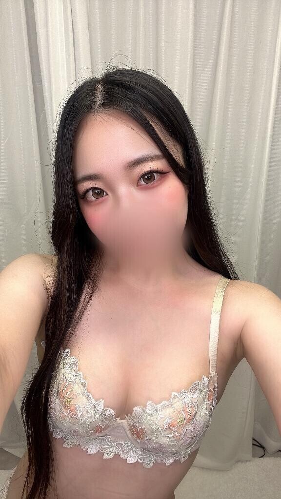 明日は8月最後の出勤?