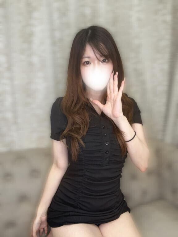 一週間お疲れさまです?
