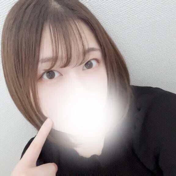 メロンパン?