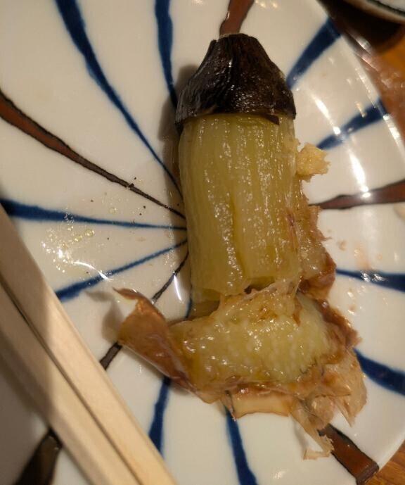 ?