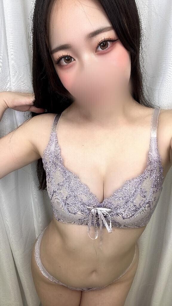 おやすみ～??