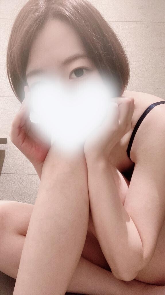 いるかな?