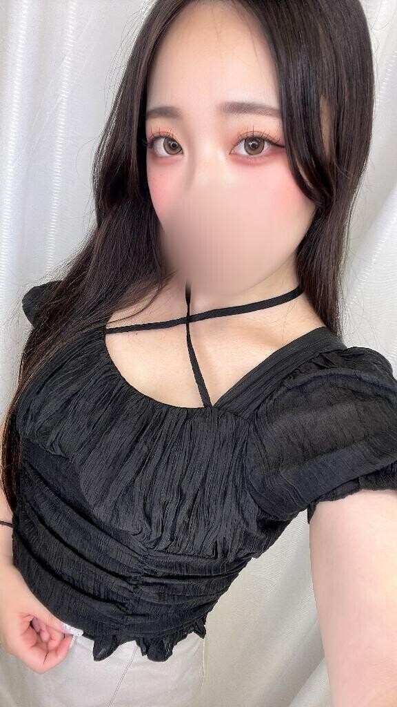 ぱんぱん?