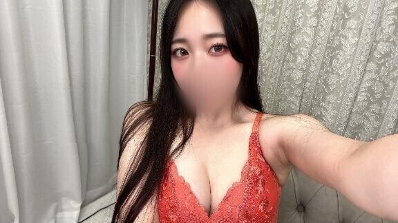 おっぱい?