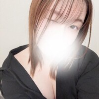 きりか