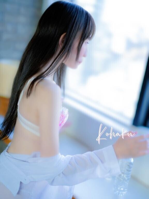 ?初体験?*。?????