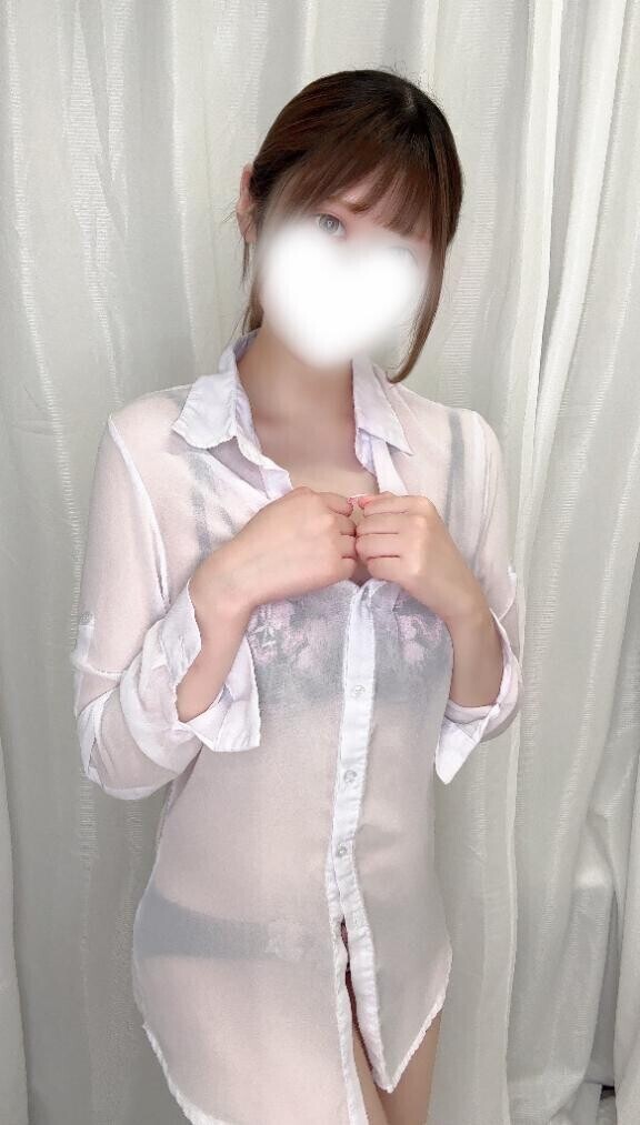 相性いい?