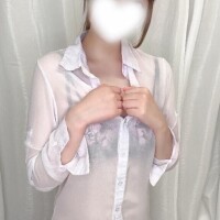 りか