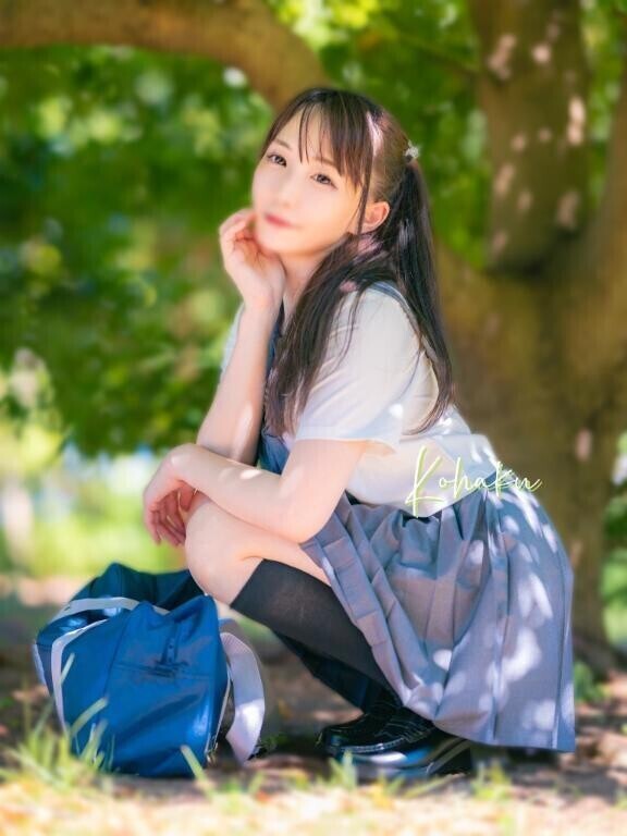 ?夏休みの想い出????