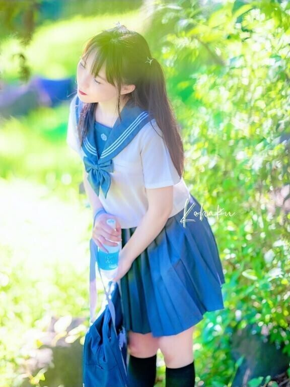 ?小さな秋を見つけながら???