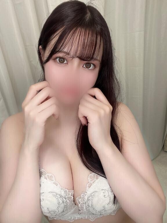 ?また明日?