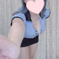 れむ