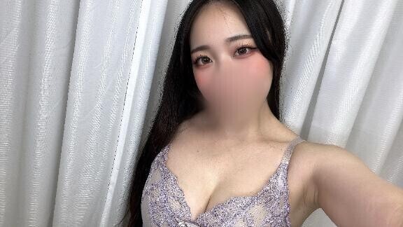 秋服?