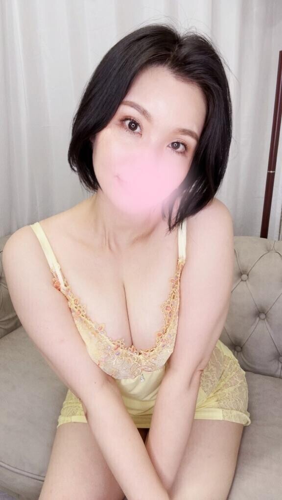 クマ家出中