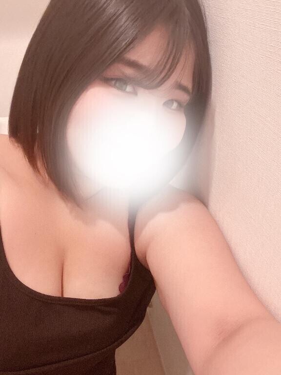 おはようございます?(*´?`*)??
