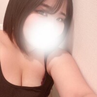 ねね