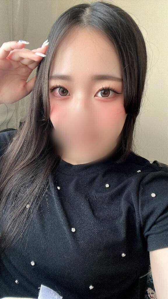 フレンチ料理???