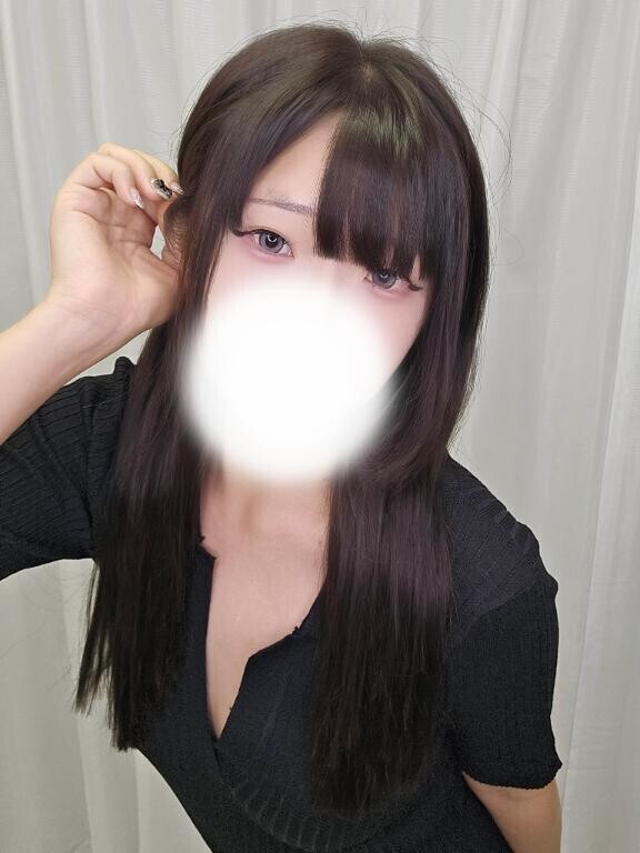出勤してます!