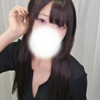 ゆあ