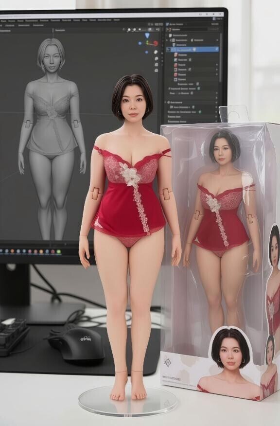 オリジナルグッズできた