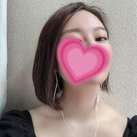 りょう