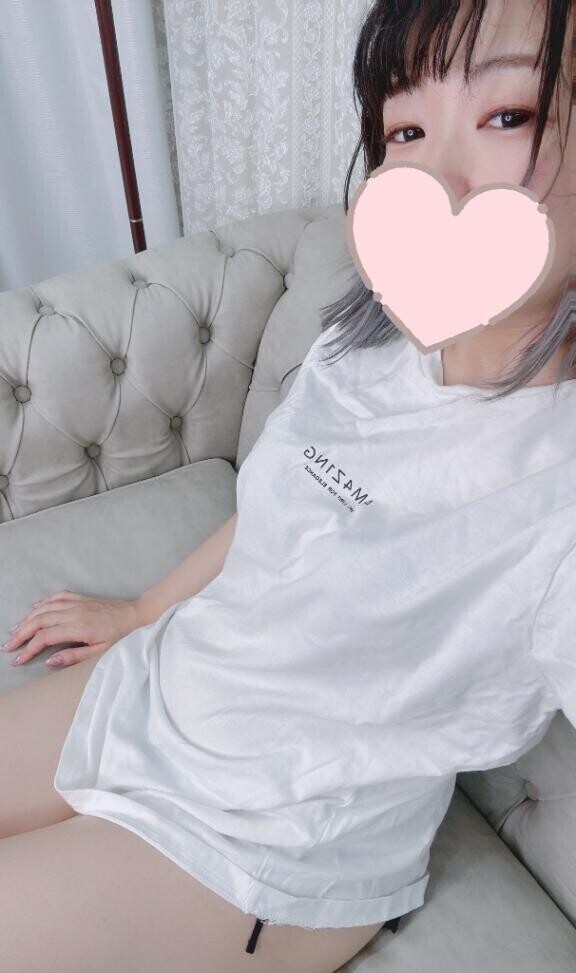 おやすみの日のお出かけ