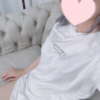れむ