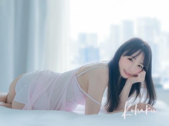 ?お月様問題???? ?????