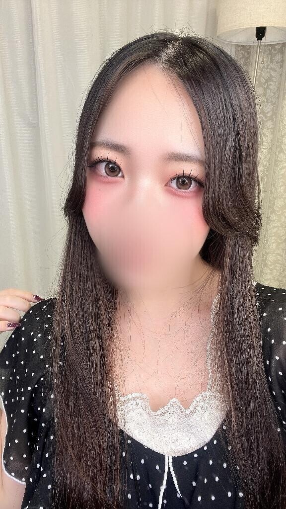 禁断の、、?