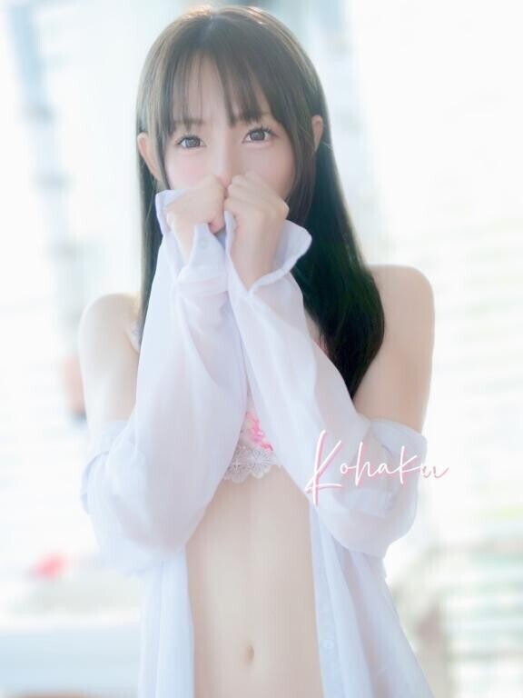 ?出会いと再会にときめいて??? ?????