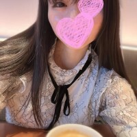 ゆな