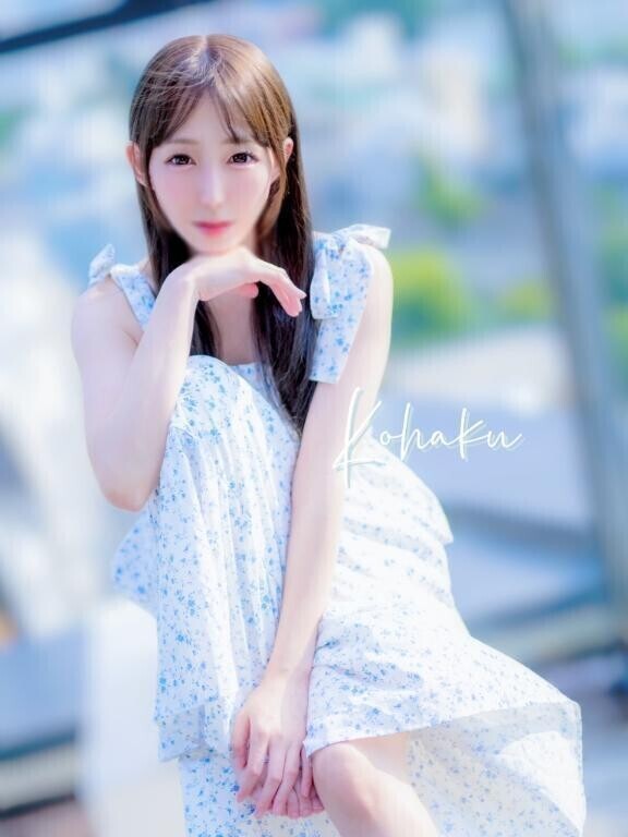 ?身体ぽっかぽか??  ?????