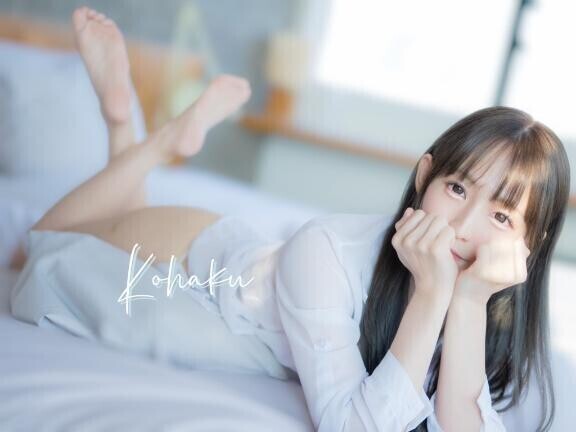 ?徐々にあげてくテンションで??? ?????