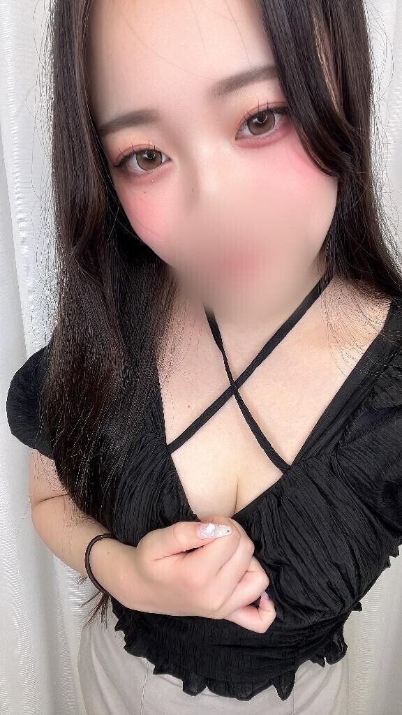 遊ぼうー???