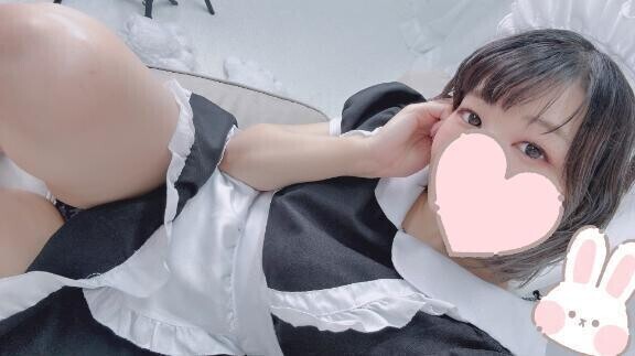 秋の夜はご主人さま専用です?