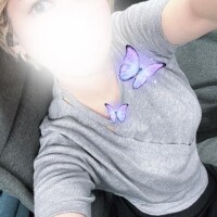 かずは