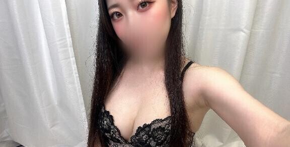 一息つこう??